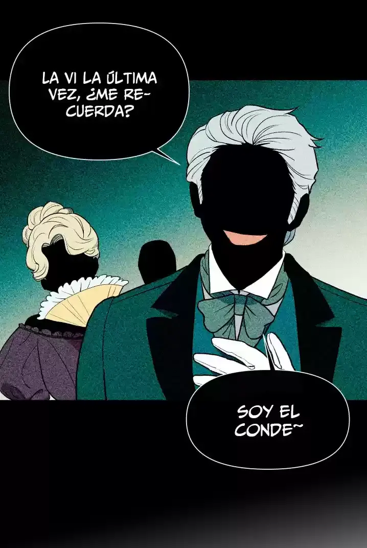 La Duquesa Monstruo y la Princesa por Contrato - Capítulo 65 - Página 15 - LectorTMOo