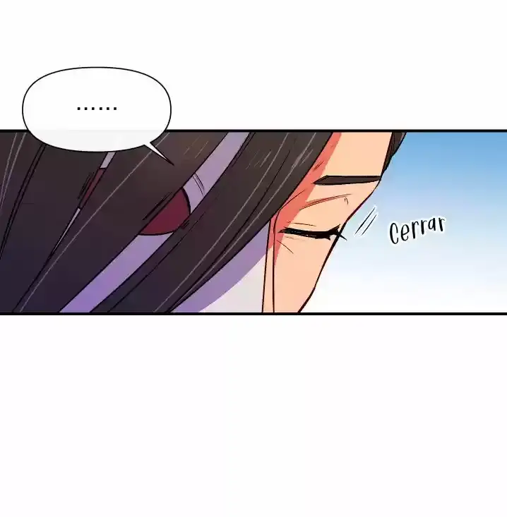 La Duquesa Monstruo y la Princesa por Contrato - Capítulo 65 - Página 33 - LectorTMOo