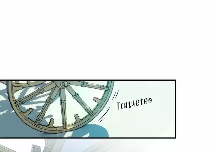 La Duquesa Monstruo y la Princesa por Contrato - Capítulo 65 - Página 35 - LectorTMOo