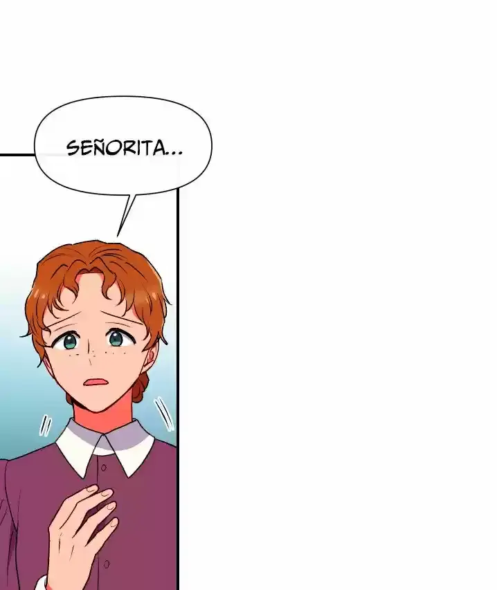 La Duquesa Monstruo y la Princesa por Contrato - Capítulo 65 - Página 42 - LectorTMOo
