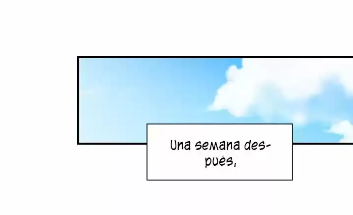 La Duquesa Monstruo y la Princesa por Contrato - Capítulo 65 - Página 47 - LectorTMOo