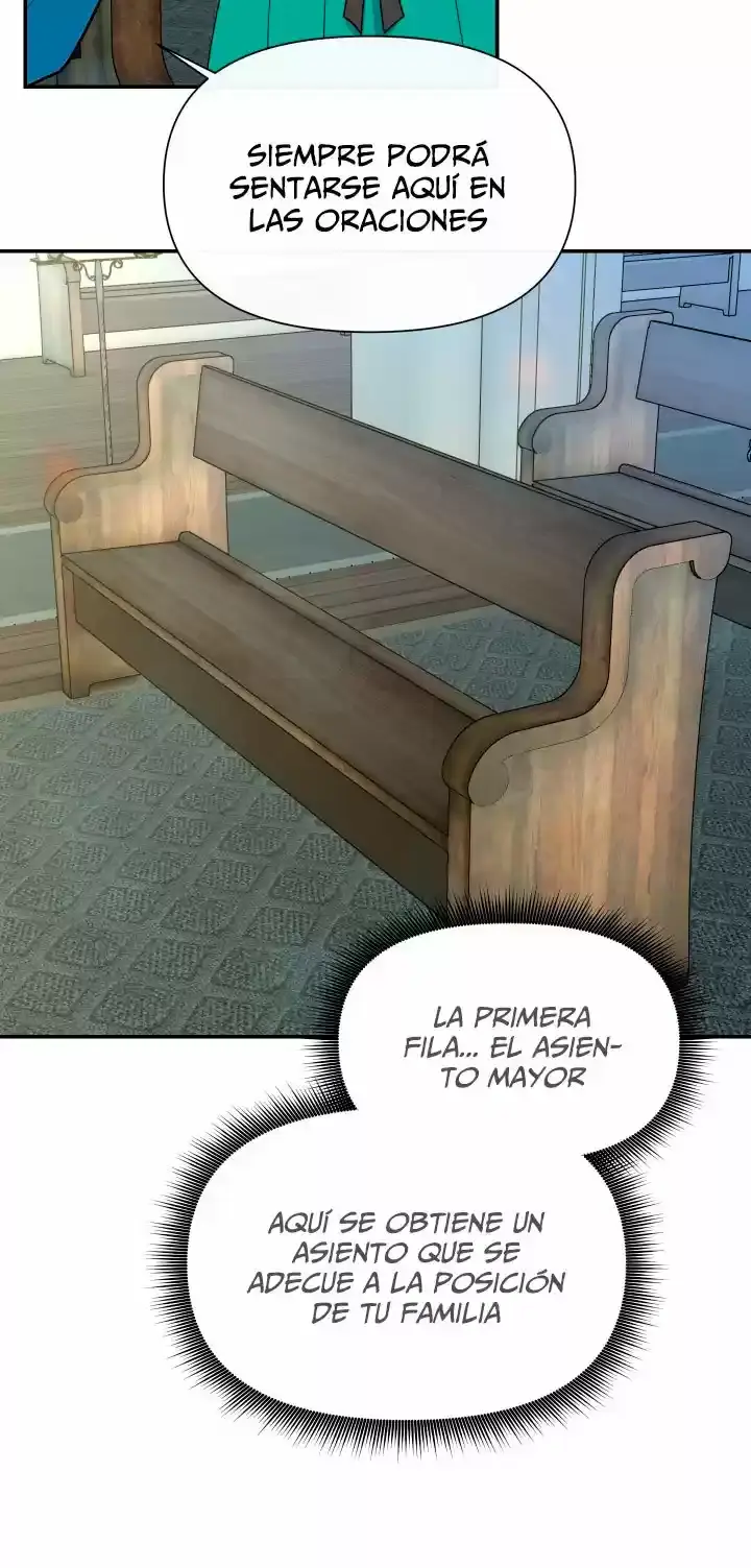 La Duquesa Monstruo y la Princesa por Contrato - Capítulo 66 - Página 24 - LectorTMOo