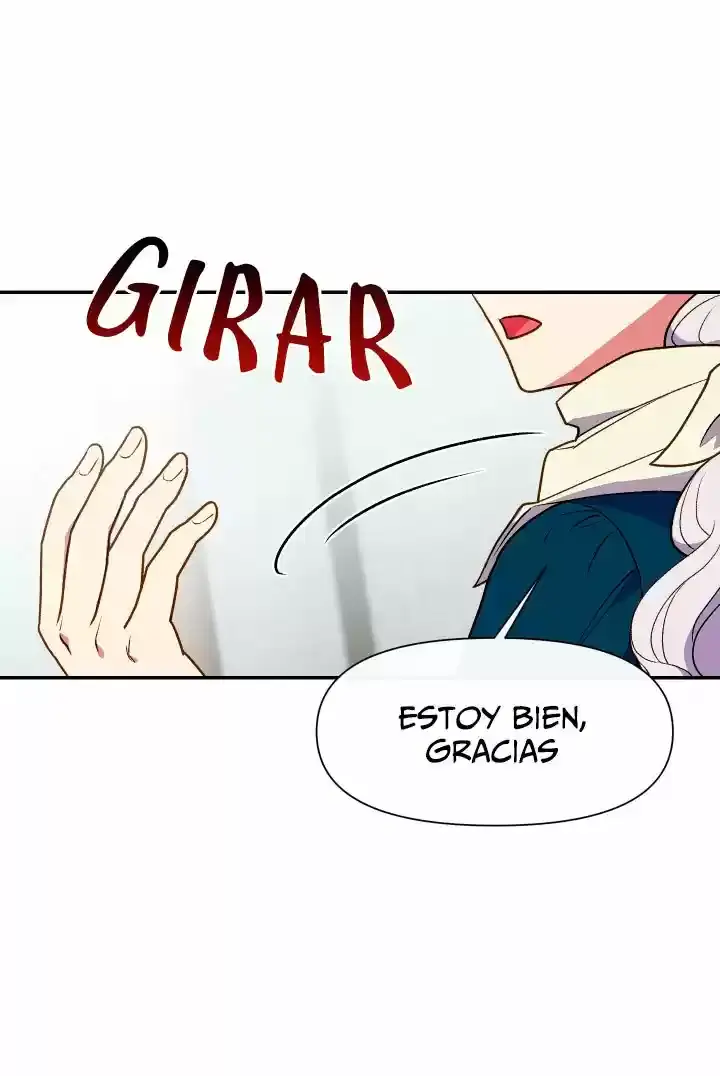La Duquesa Monstruo y la Princesa por Contrato - Capítulo 66 - Página 43 - LectorTMOo