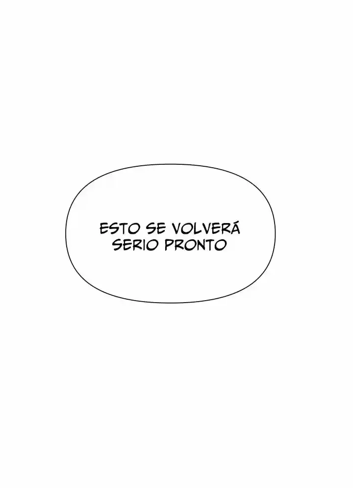 La Duquesa Monstruo y la Princesa por Contrato - Capítulo 66 - Página 50 - LectorTMOo