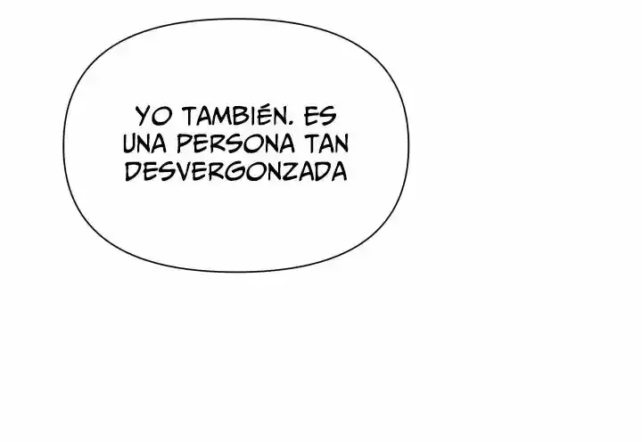 La Duquesa Monstruo y la Princesa por Contrato - Capítulo 66 - Página 58 - LectorTMOo