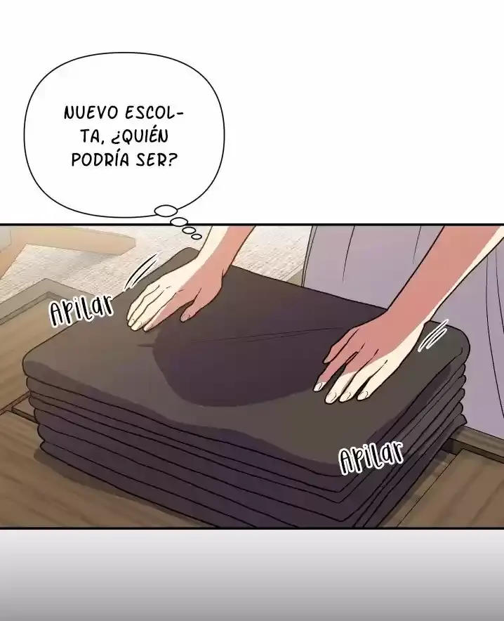 La Duquesa Monstruo y la Princesa por Contrato - Capítulo 67 - Página 2 - LectorTMOo