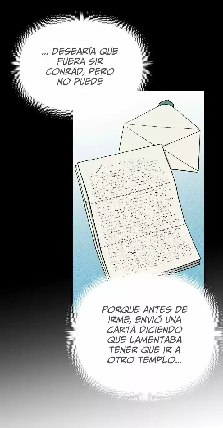 La Duquesa Monstruo y la Princesa por Contrato - Capítulo 67 - Página 4 - LectorTMOo