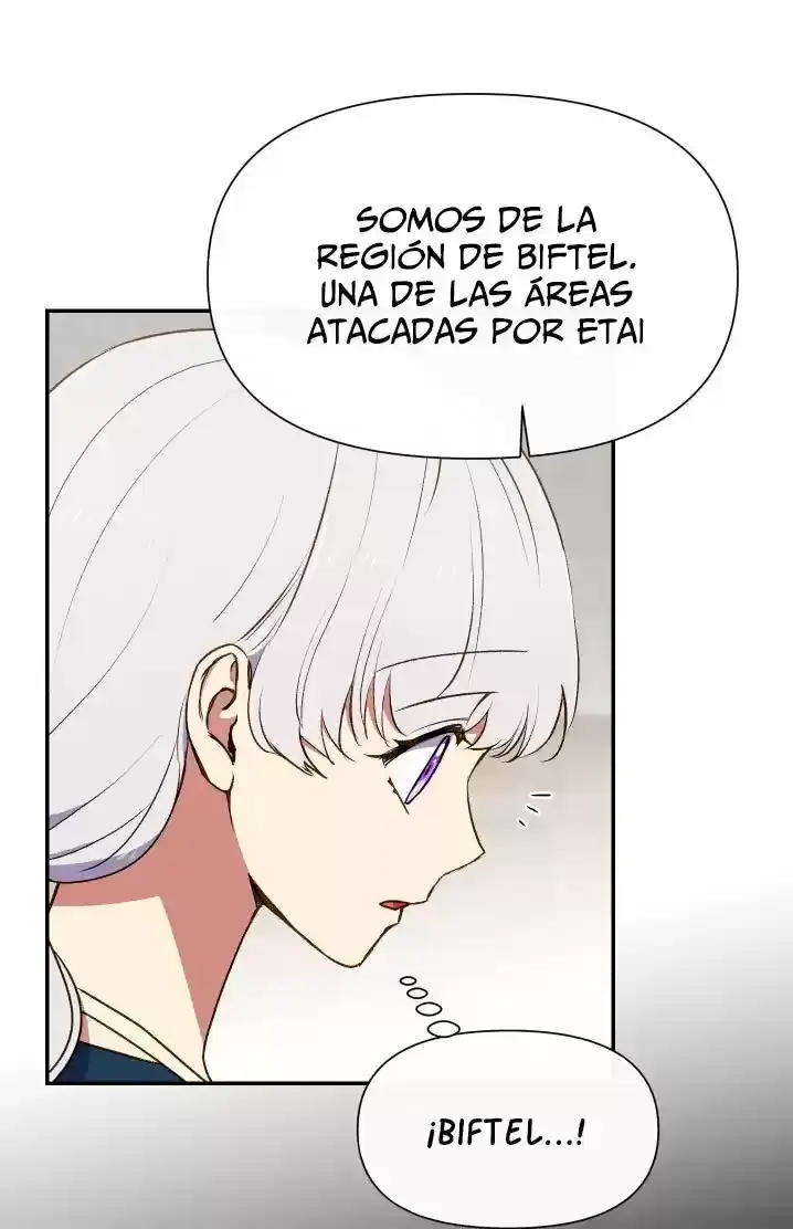 La Duquesa Monstruo y la Princesa por Contrato - Capítulo 67 - Página 15 - LectorTMOo