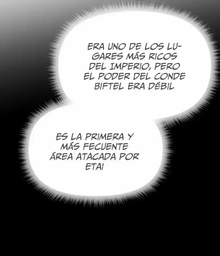 La Duquesa Monstruo y la Princesa por Contrato - Capítulo 67 - Página 16 - LectorTMOo