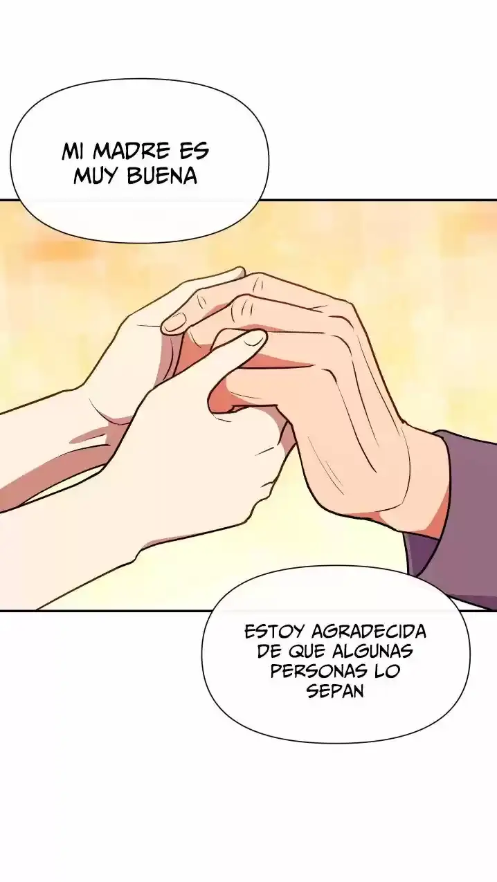 La Duquesa Monstruo y la Princesa por Contrato - Capítulo 67 - Página 27 - LectorTMOo