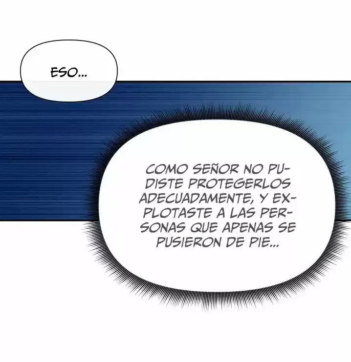 La Duquesa Monstruo y la Princesa por Contrato - Capítulo 67 - Página 30 - LectorTMOo