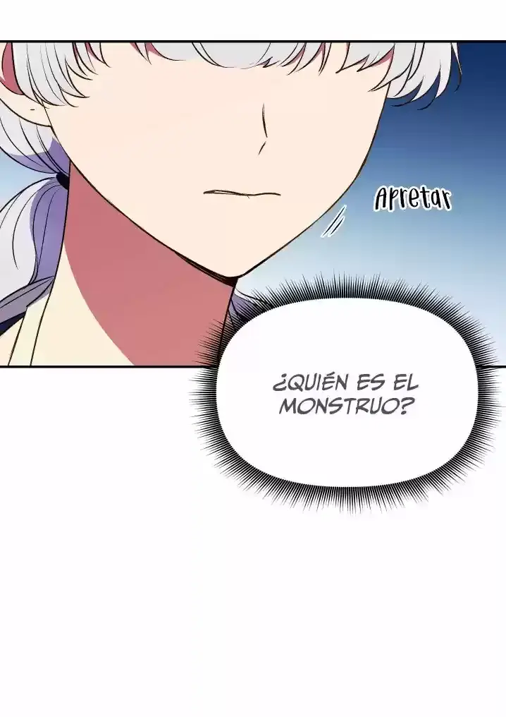 La Duquesa Monstruo y la Princesa por Contrato - Capítulo 67 - Página 31 - LectorTMOo