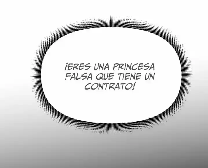 La Duquesa Monstruo y la Princesa por Contrato - Capítulo 67 - Página 37 - LectorTMOo