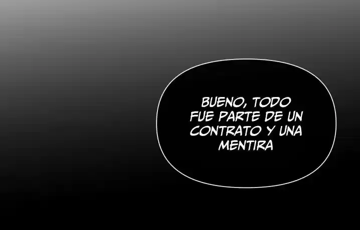 La Duquesa Monstruo y la Princesa por Contrato - Capítulo 67 - Página 38 - LectorTMOo