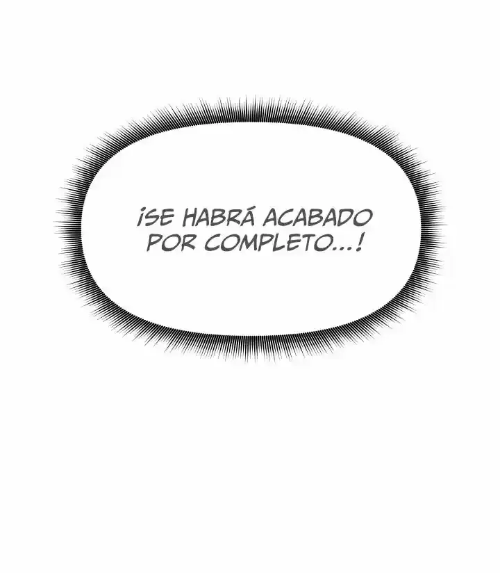 La Duquesa Monstruo y la Princesa por Contrato - Capítulo 68 - Página 15 - LectorTMOo