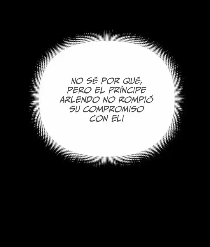 La Duquesa Monstruo y la Princesa por Contrato - Capítulo 68 - Página 21 - LectorTMOo