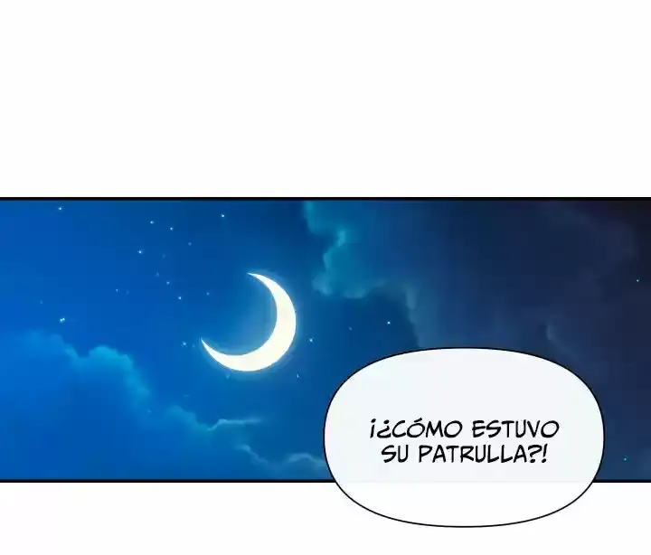 La Duquesa Monstruo y la Princesa por Contrato - Capítulo 68 - Página 29 - LectorTMOo