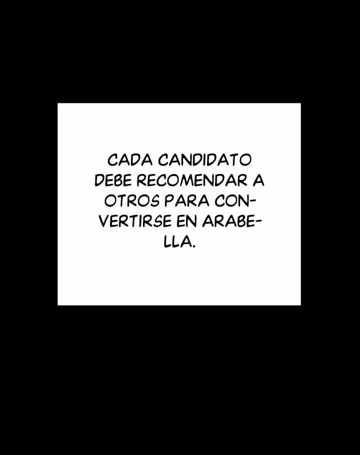 La Duquesa Monstruo y la Princesa por Contrato - Capítulo 68 - Página 58 - LectorTMOo