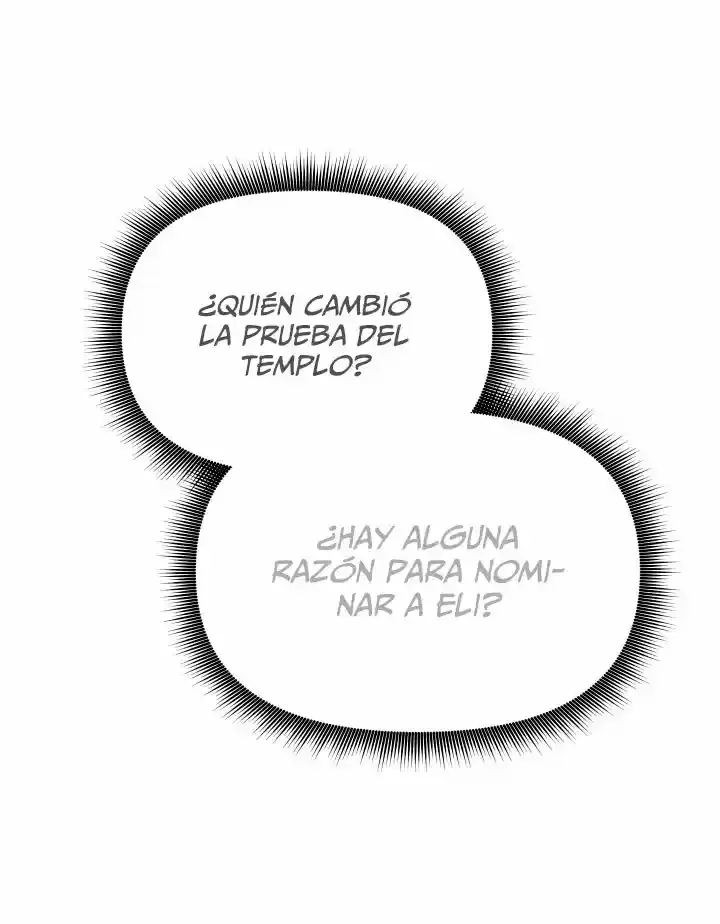 La Duquesa Monstruo y la Princesa por Contrato - Capítulo 69 - Página 11 - LectorTMOo