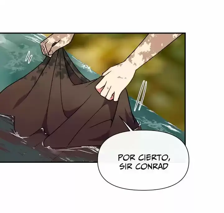 La Duquesa Monstruo y la Princesa por Contrato - Capítulo 69 - Página 27 - LectorTMOo