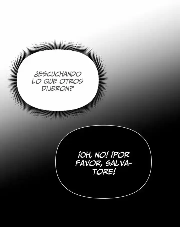 La Duquesa Monstruo y la Princesa por Contrato - Capítulo 69 - Página 34 - LectorTMOo