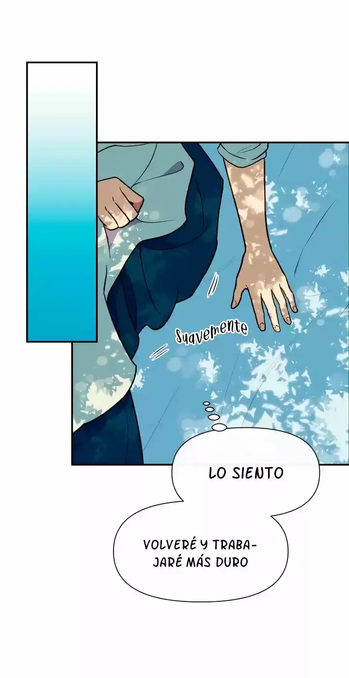 La Duquesa Monstruo y la Princesa por Contrato - Capítulo 69 - Página 55 - LectorTMOo