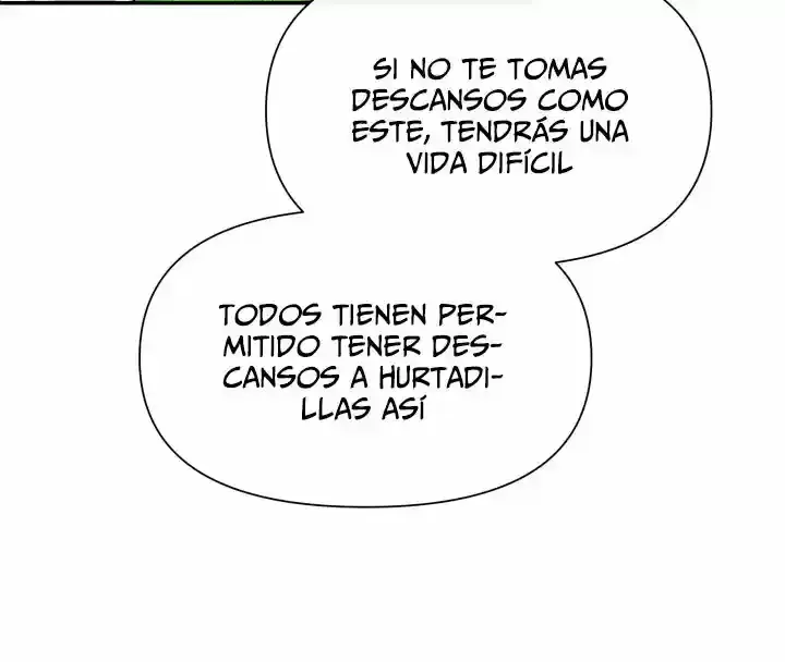 La Duquesa Monstruo y la Princesa por Contrato - Capítulo 69 - Página 61 - LectorTMOo
