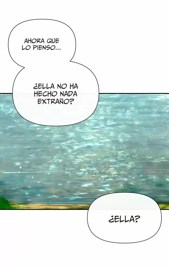 La Duquesa Monstruo y la Princesa por Contrato - Capítulo 70 - Página 3 - LectorTMOo