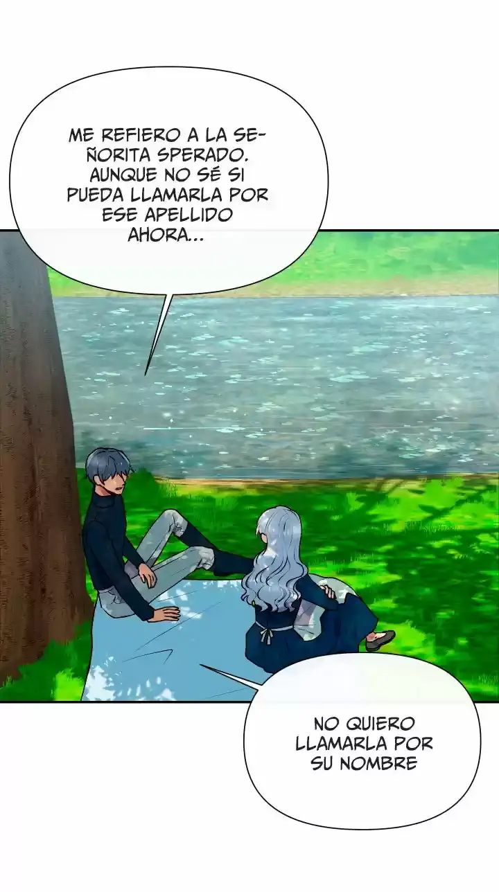 La Duquesa Monstruo y la Princesa por Contrato - Capítulo 70 - Página 4 - LectorTMOo