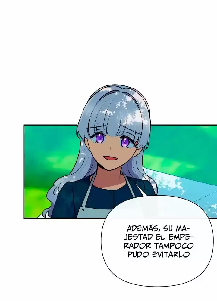 La Duquesa Monstruo y la Princesa por Contrato - Capítulo 70 - Página 18 - LectorTMOo
