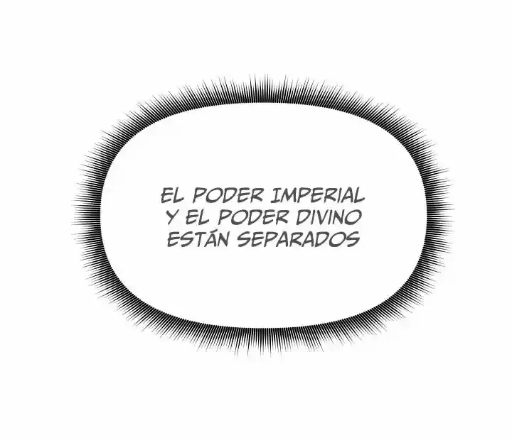 La Duquesa Monstruo y la Princesa por Contrato - Capítulo 70 - Página 19 - LectorTMOo