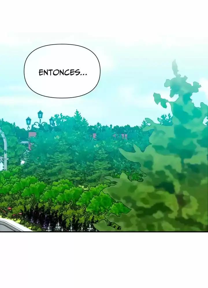 La Duquesa Monstruo y la Princesa por Contrato - Capítulo 70 - Página 69 - LectorTMOo