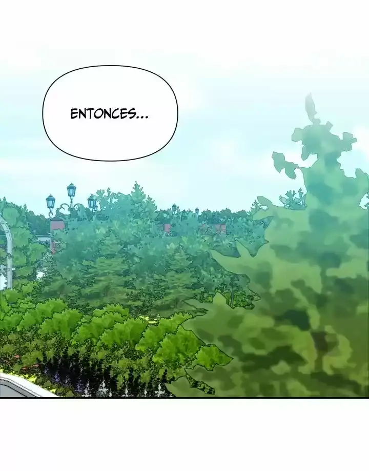 La Duquesa Monstruo y la Princesa por Contrato - Capítulo 71 - Página 2 - LectorTMOo