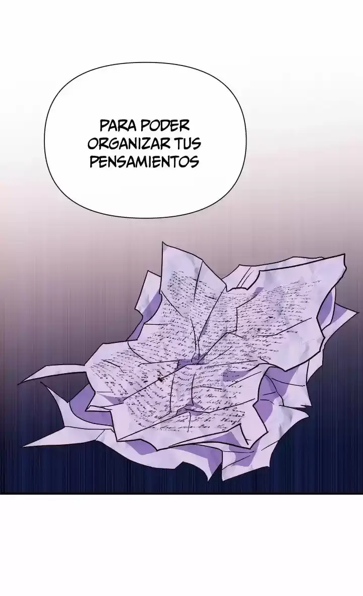 La Duquesa Monstruo y la Princesa por Contrato - Capítulo 71 - Página 7 - LectorTMOo