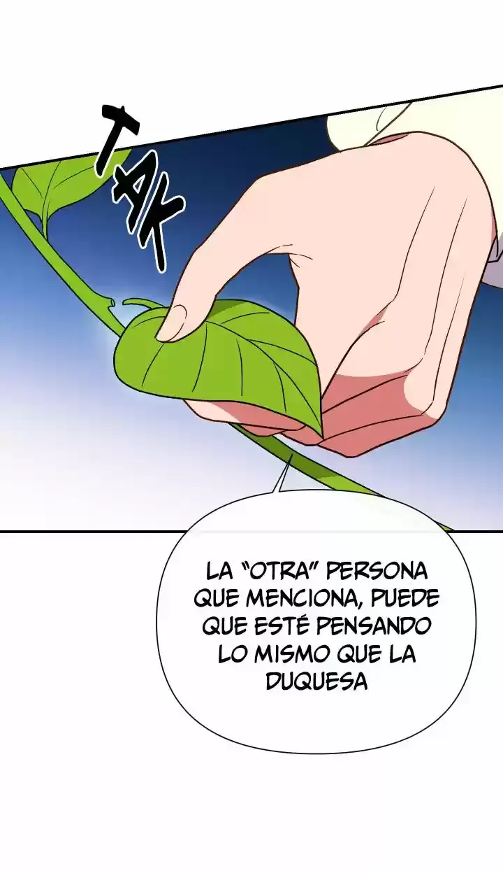 La Duquesa Monstruo y la Princesa por Contrato - Capítulo 71 - Página 13 - LectorTMOo