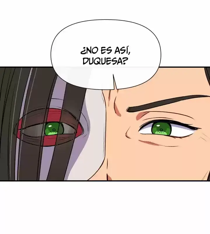 La Duquesa Monstruo y la Princesa por Contrato - Capítulo 71 - Página 15 - LectorTMOo