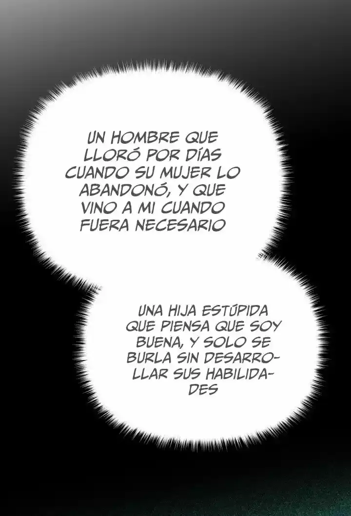 La Duquesa Monstruo y la Princesa por Contrato - Capítulo 71 - Página 17 - LectorTMOo