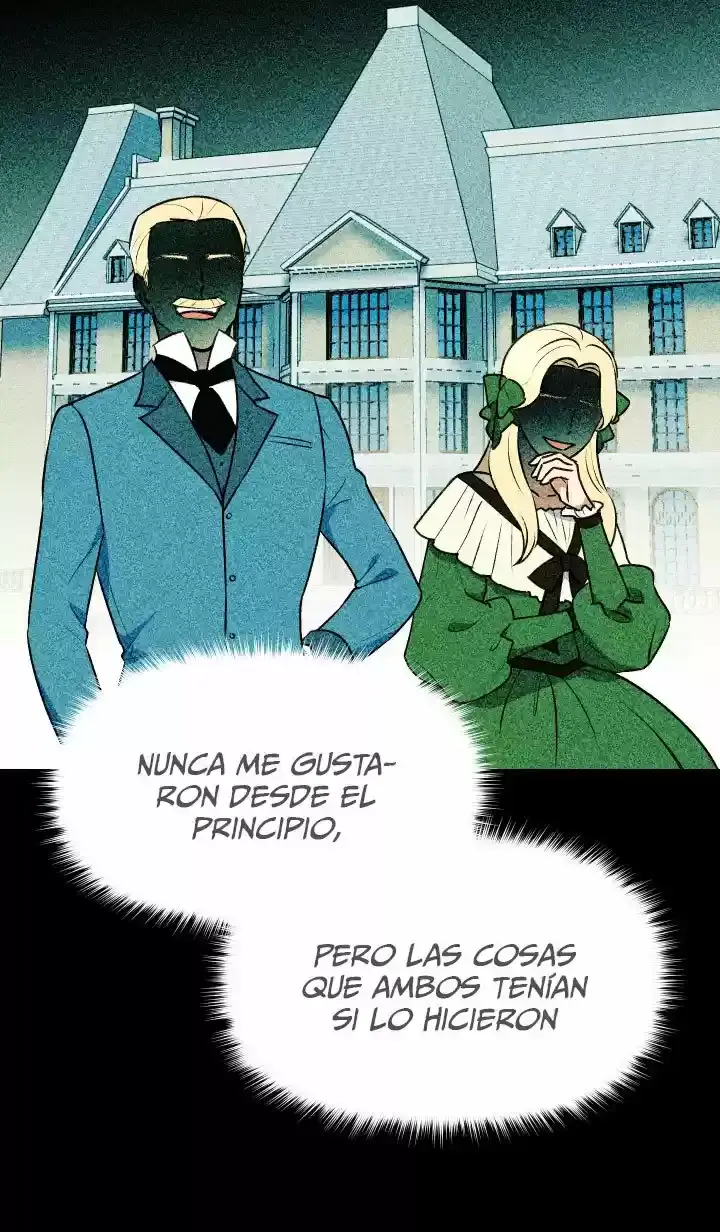 La Duquesa Monstruo y la Princesa por Contrato - Capítulo 71 - Página 18 - LectorTMOo