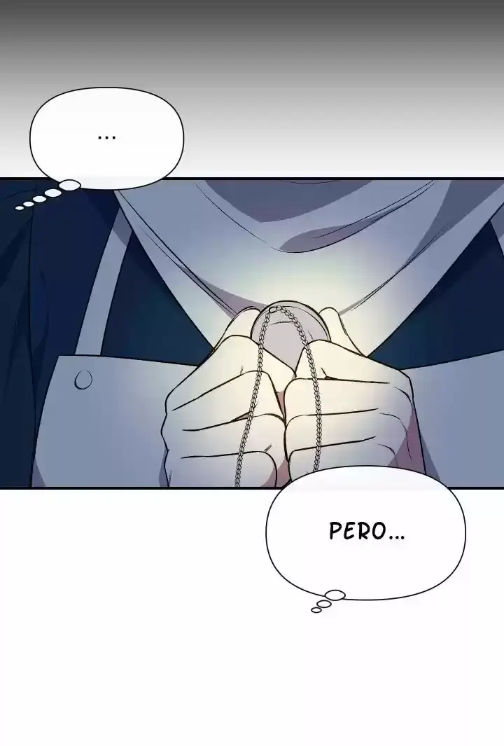 La Duquesa Monstruo y la Princesa por Contrato - Capítulo 72 - Página 48 - LectorTMOo