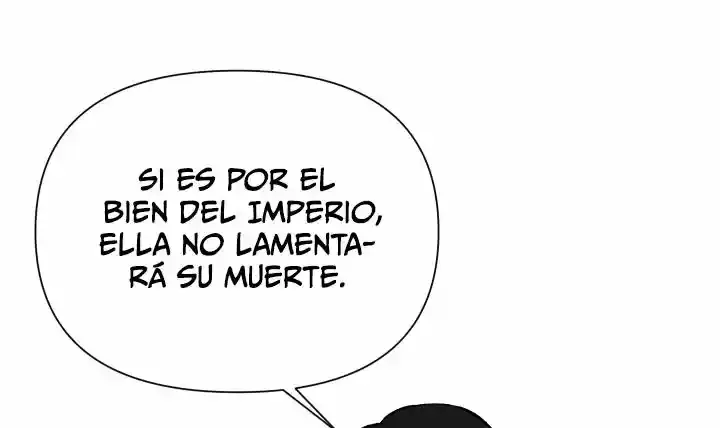 La Duquesa Monstruo y la Princesa por Contrato - Capítulo 74 - Página 49 - LectorTMOo