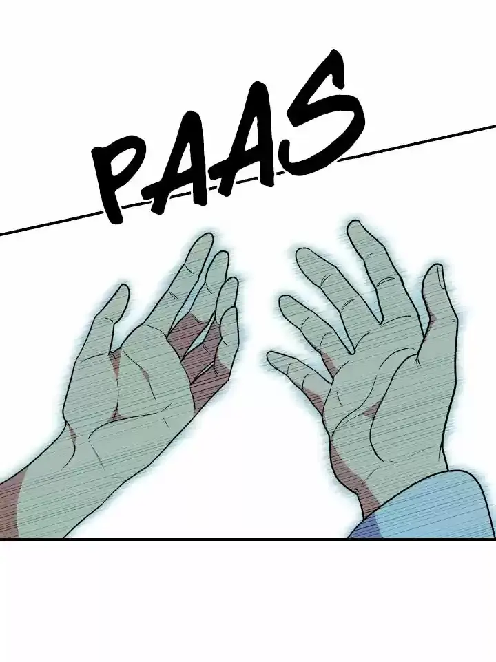 La Duquesa Monstruo y la Princesa por Contrato - Capítulo 74 - Página 57 - LectorTMOo