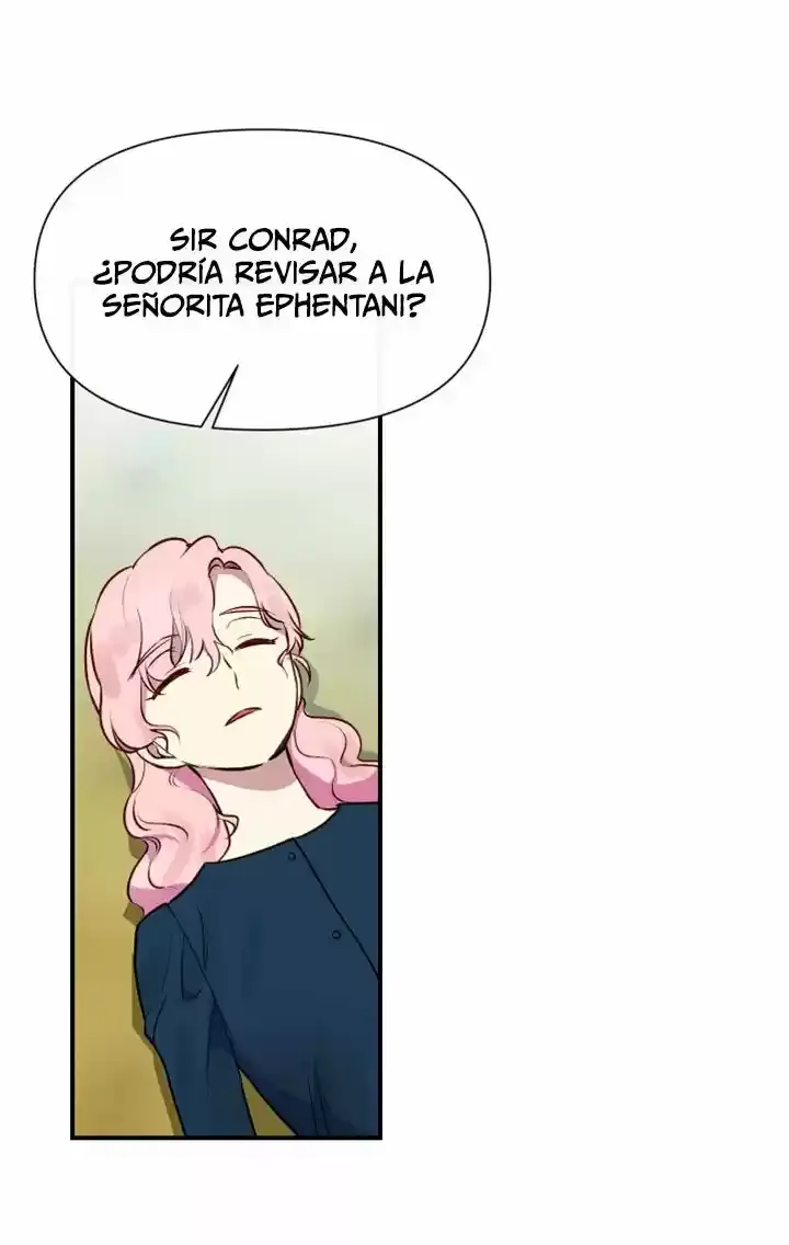 La Duquesa Monstruo y la Princesa por Contrato - Capítulo 75 - Página 12 - LectorTMOo
