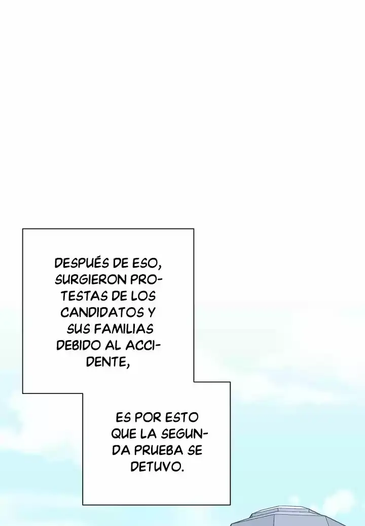La Duquesa Monstruo y la Princesa por Contrato - Capítulo 75 - Página 30 - LectorTMOo