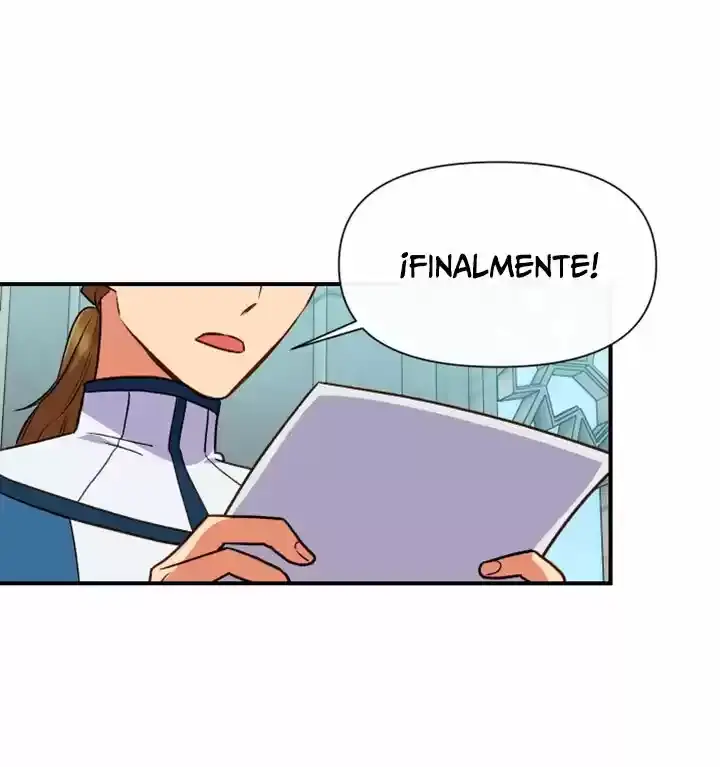 La Duquesa Monstruo y la Princesa por Contrato - Capítulo 75 - Página 58 - LectorTMOo