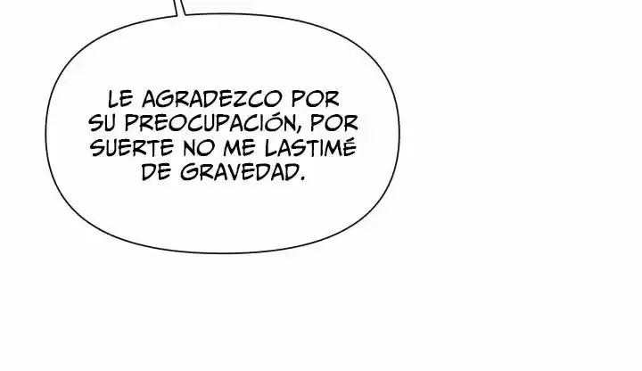La Duquesa Monstruo y la Princesa por Contrato - Capítulo 76 - Página 23 - LectorTMOo
