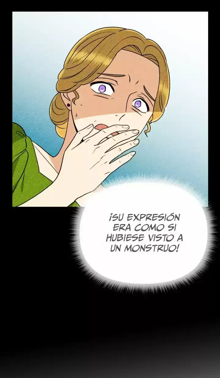 La Duquesa Monstruo y la Princesa por Contrato - Capítulo 77 - Página 23 - LectorTMOo