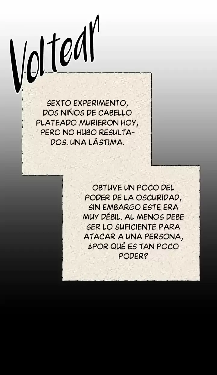 La Duquesa Monstruo y la Princesa por Contrato - Capítulo 77 - Página 33 - LectorTMOo