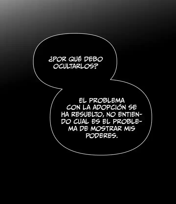 La Duquesa Monstruo y la Princesa por Contrato - Capítulo 77 - Página 53 - LectorTMOo