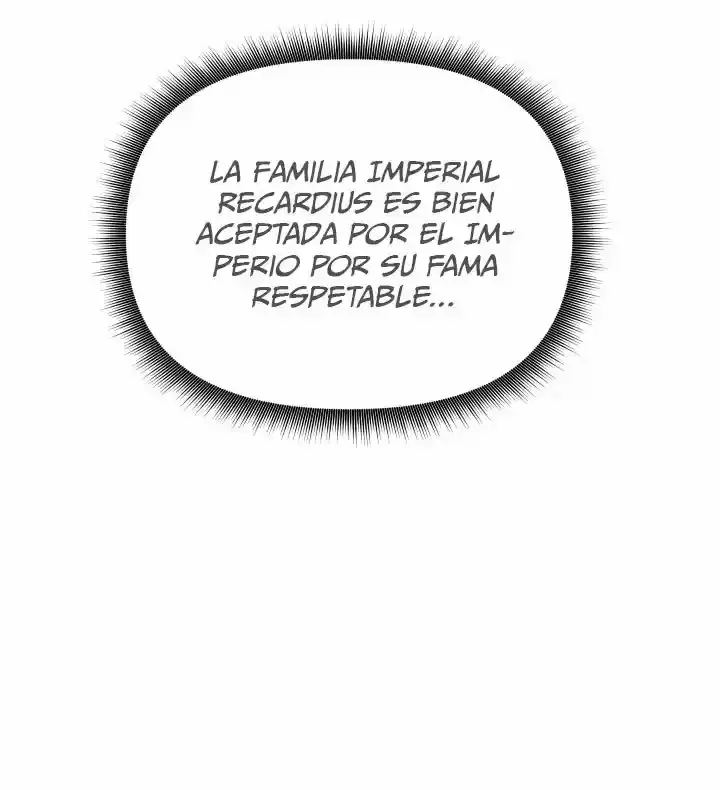 La Duquesa Monstruo y la Princesa por Contrato - Capítulo 77 - Página 62 - LectorTMOo