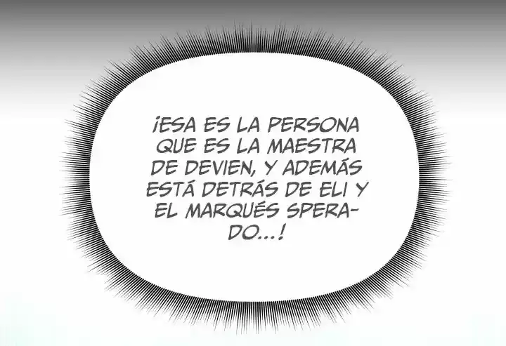 La Duquesa Monstruo y la Princesa por Contrato - Capítulo 77 - Página 70 - LectorTMOo